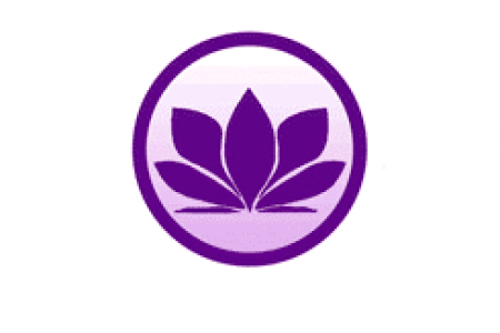 Magnified Healing