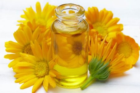 Magnified Healing