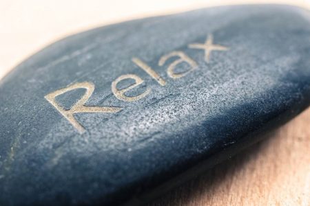 Magnified Healing