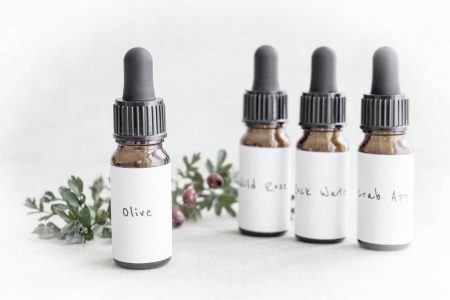 Magnified Healing