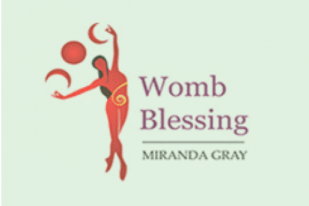 Magnified Healing